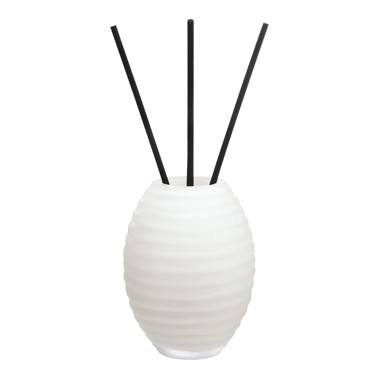 Diffusor ipuro blanc - Image 6