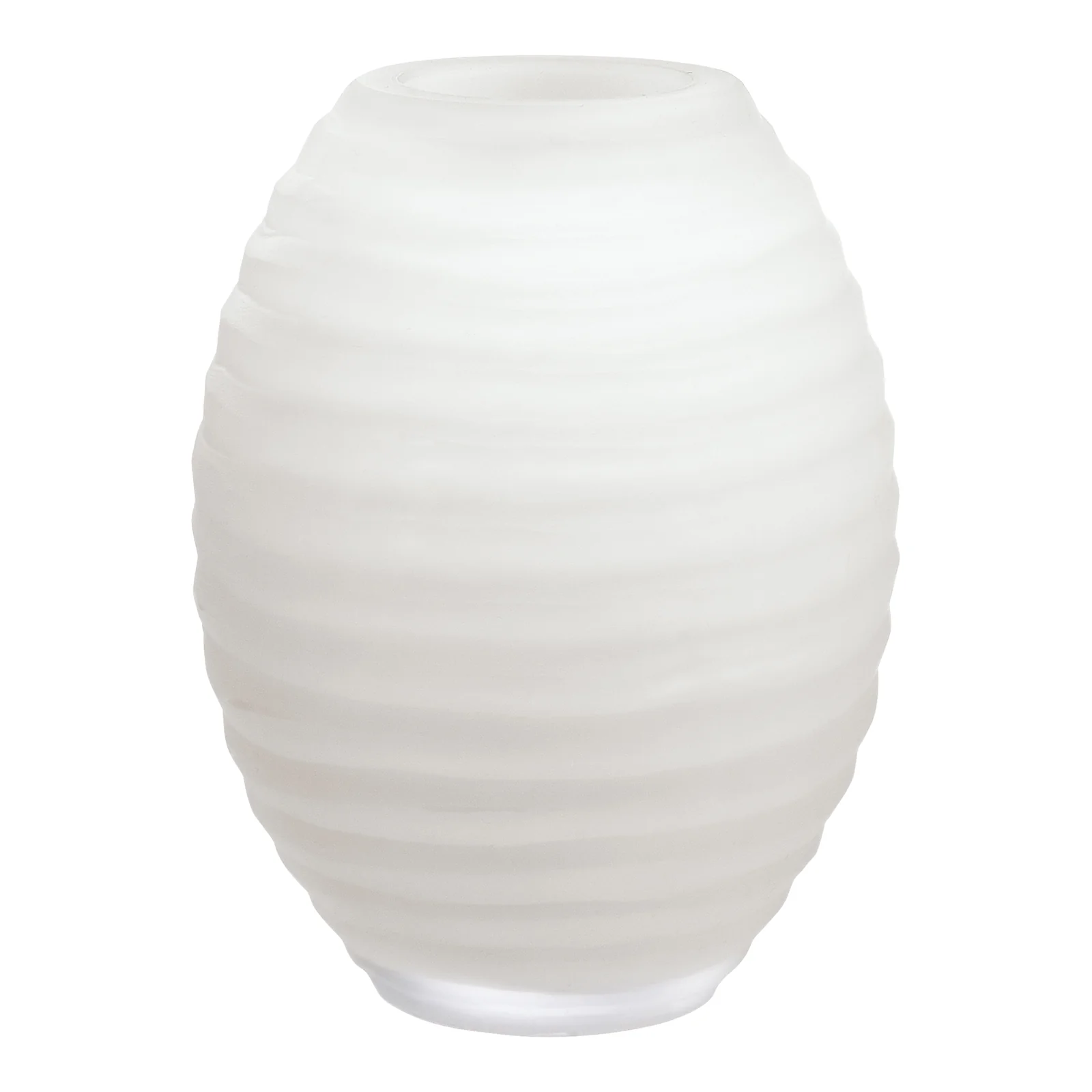 Diffusor ipuro blanc - Image 7