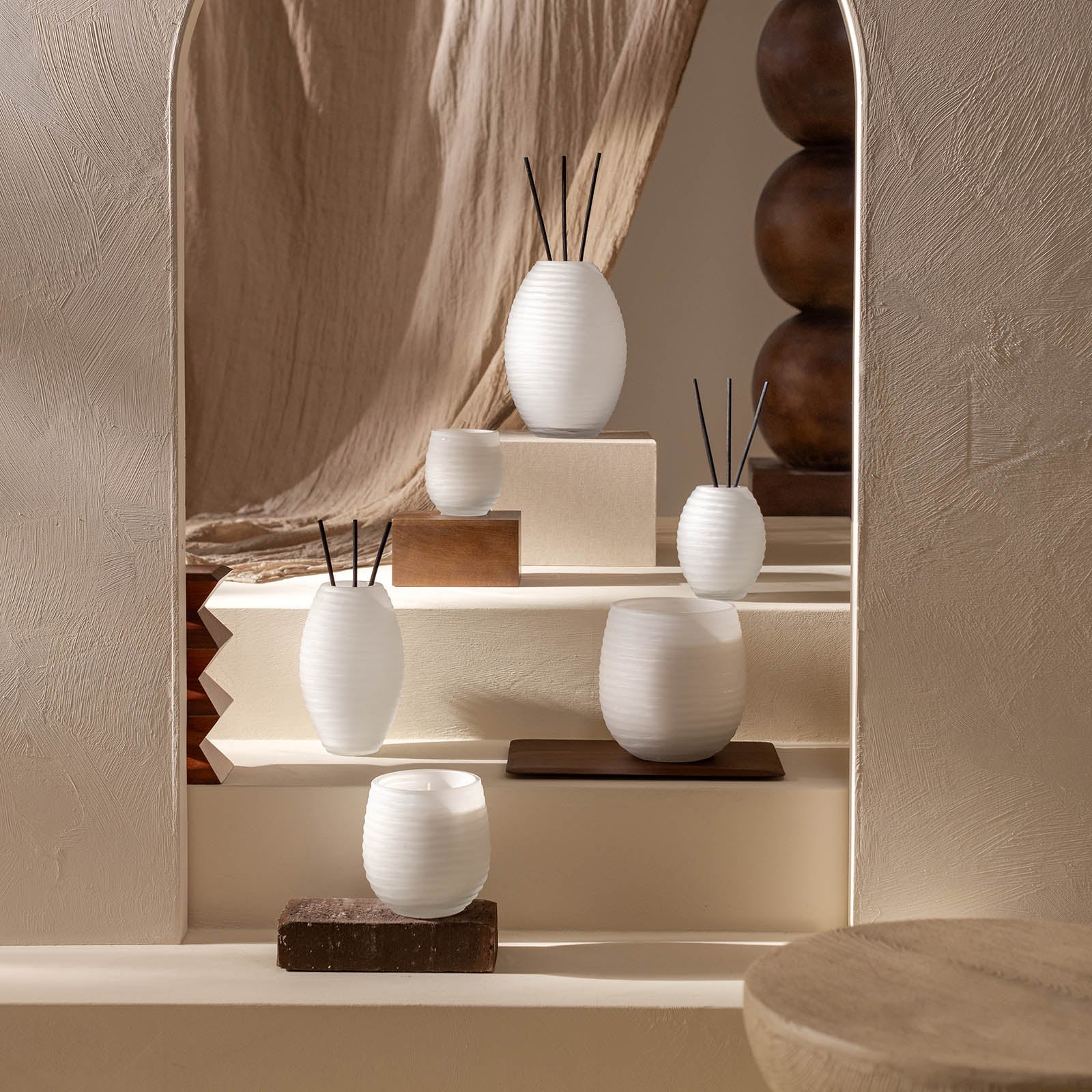 Raumduft ipuro blanc - Image 3