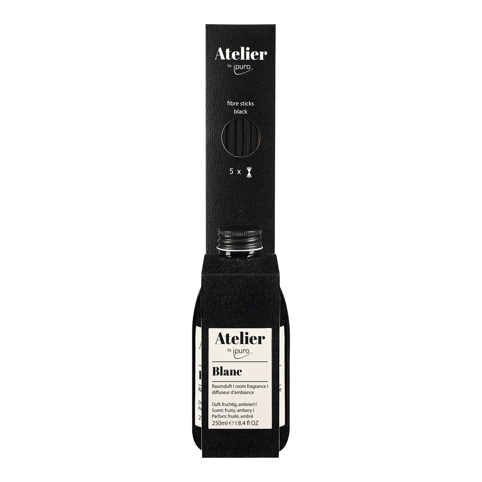 Raumduft ipuro blanc - Image 5