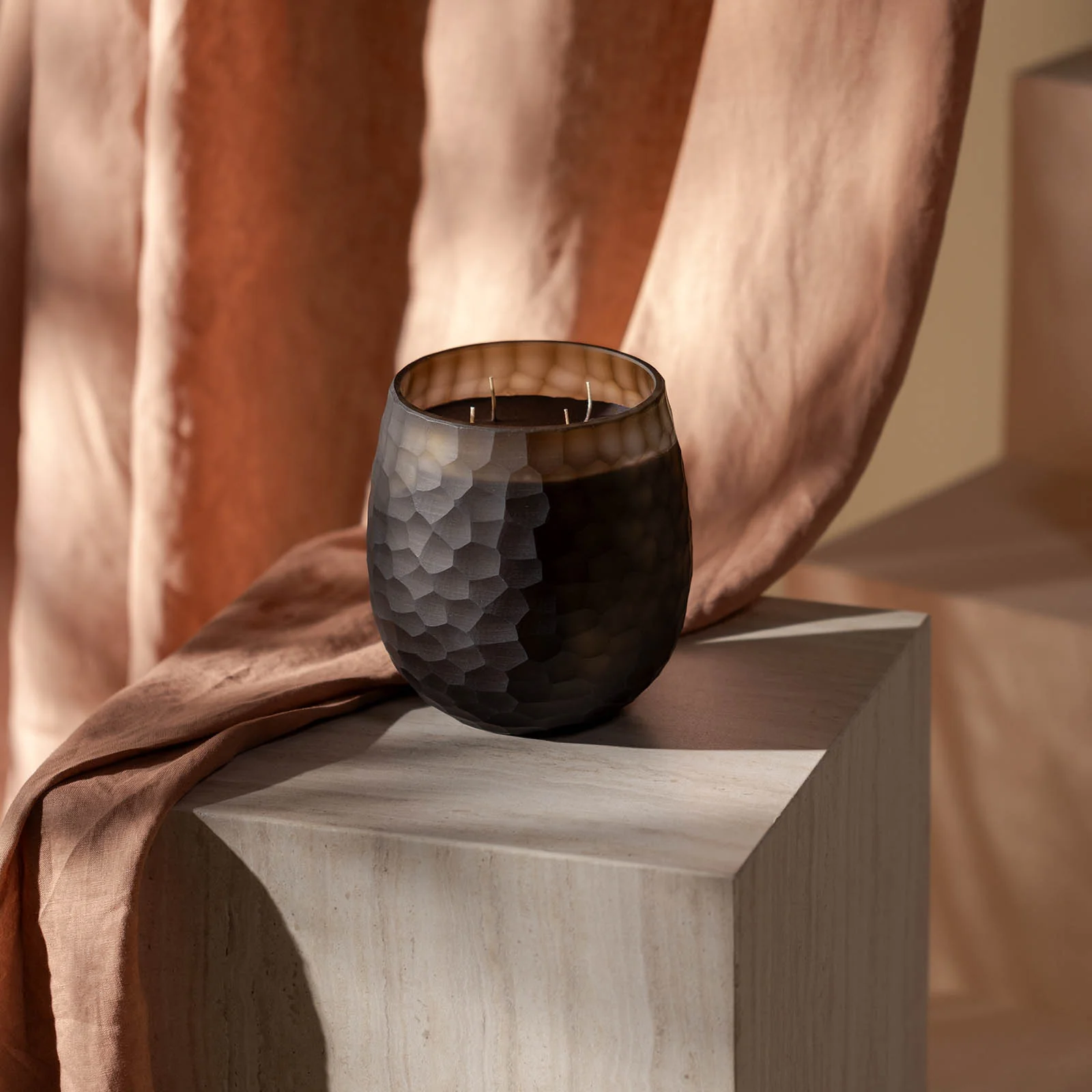 Duftkerze ipuro brun - Image 4