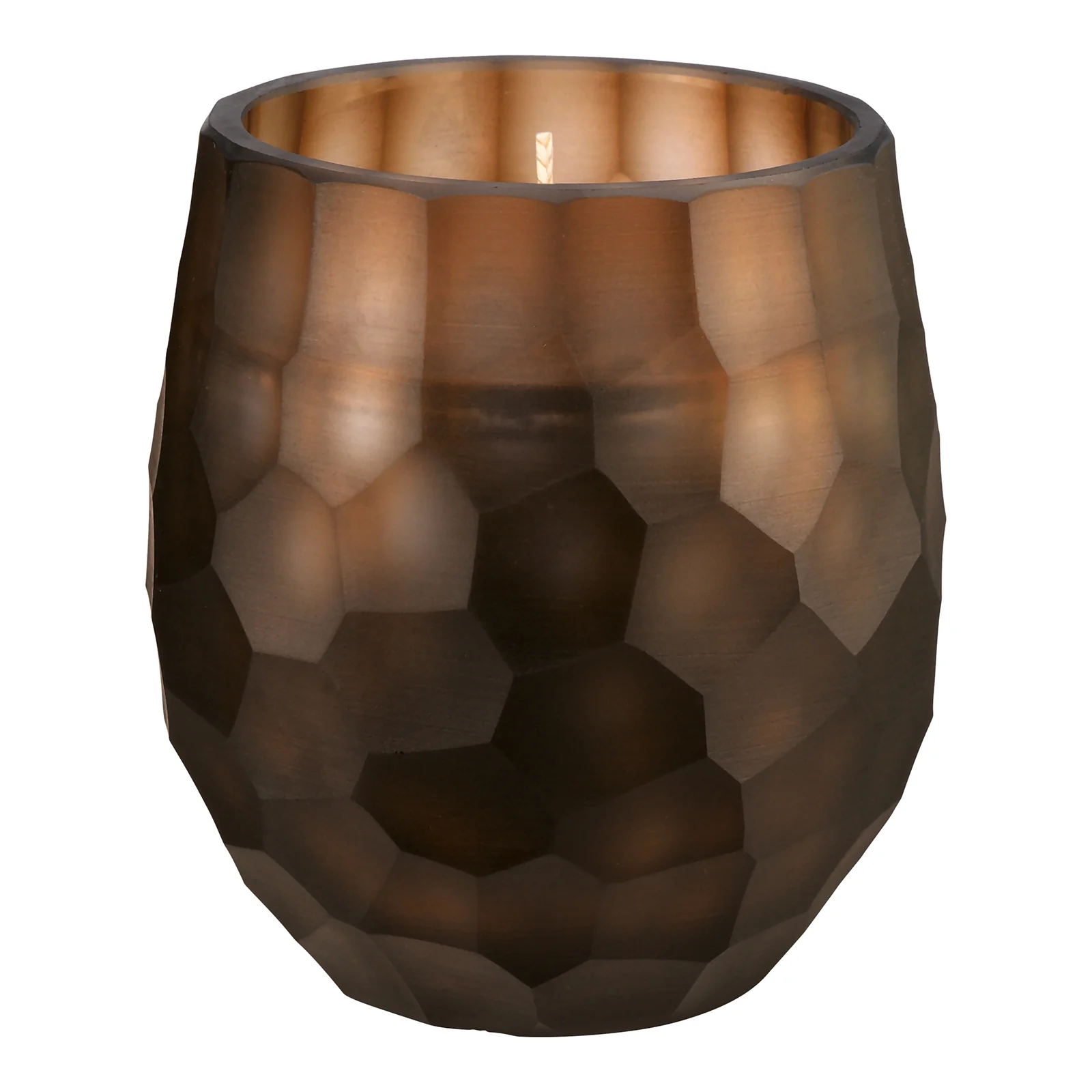 Duftkerze ipuro brun - Image 6