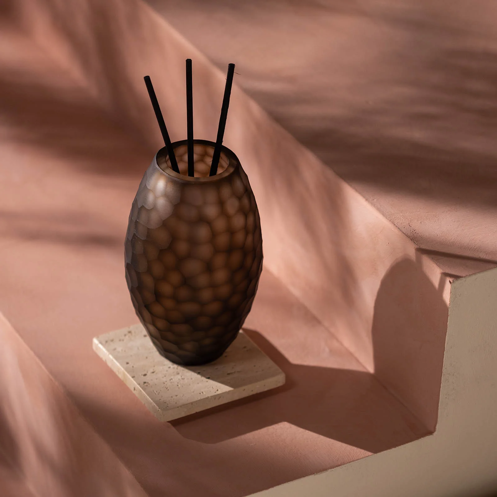 Diffusor ipuro brun - Image 3