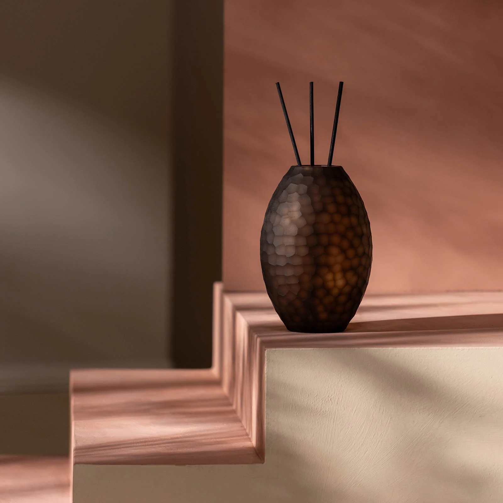 Diffusor ipuro brun - Image 4