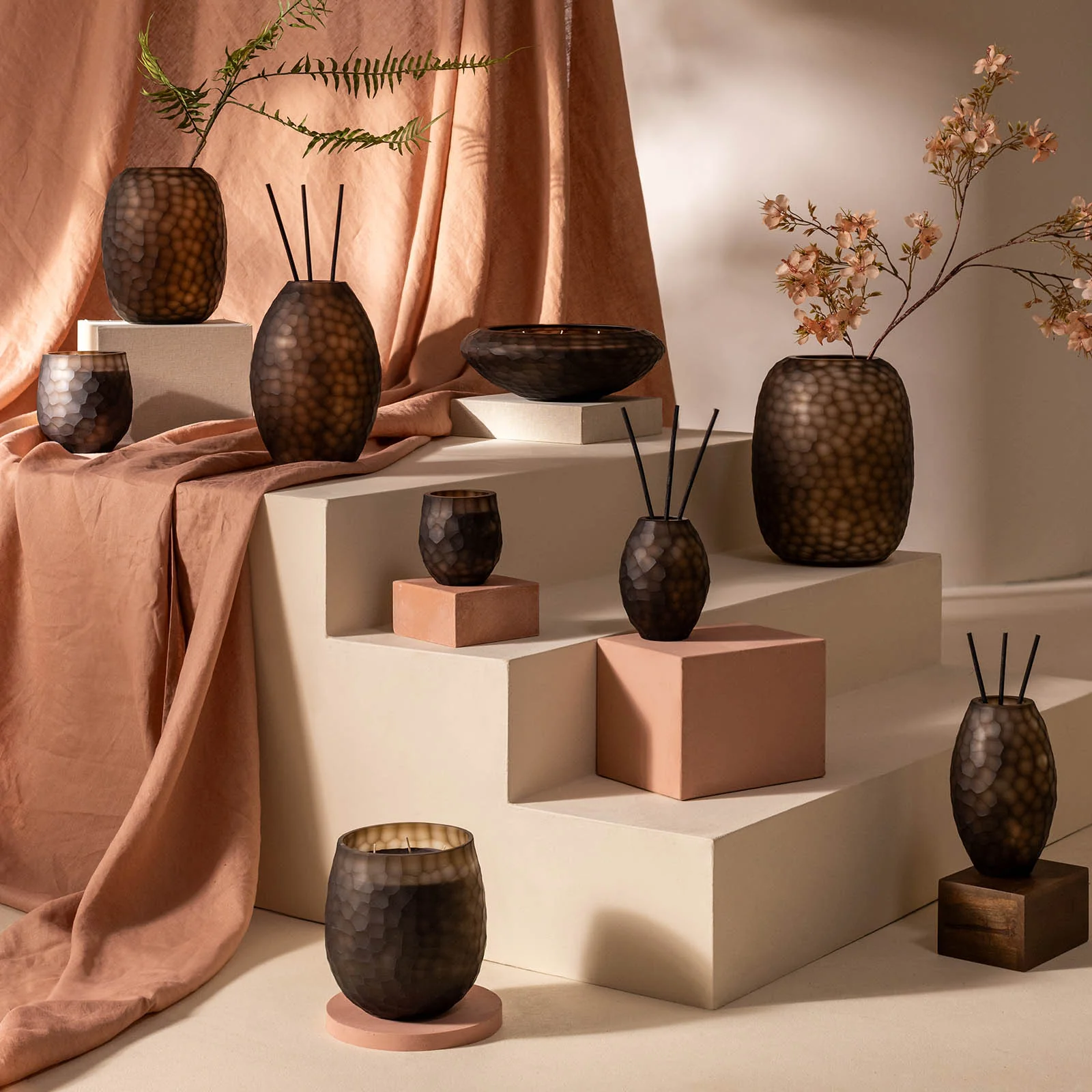 Diffusor ipuro brun - Image 5