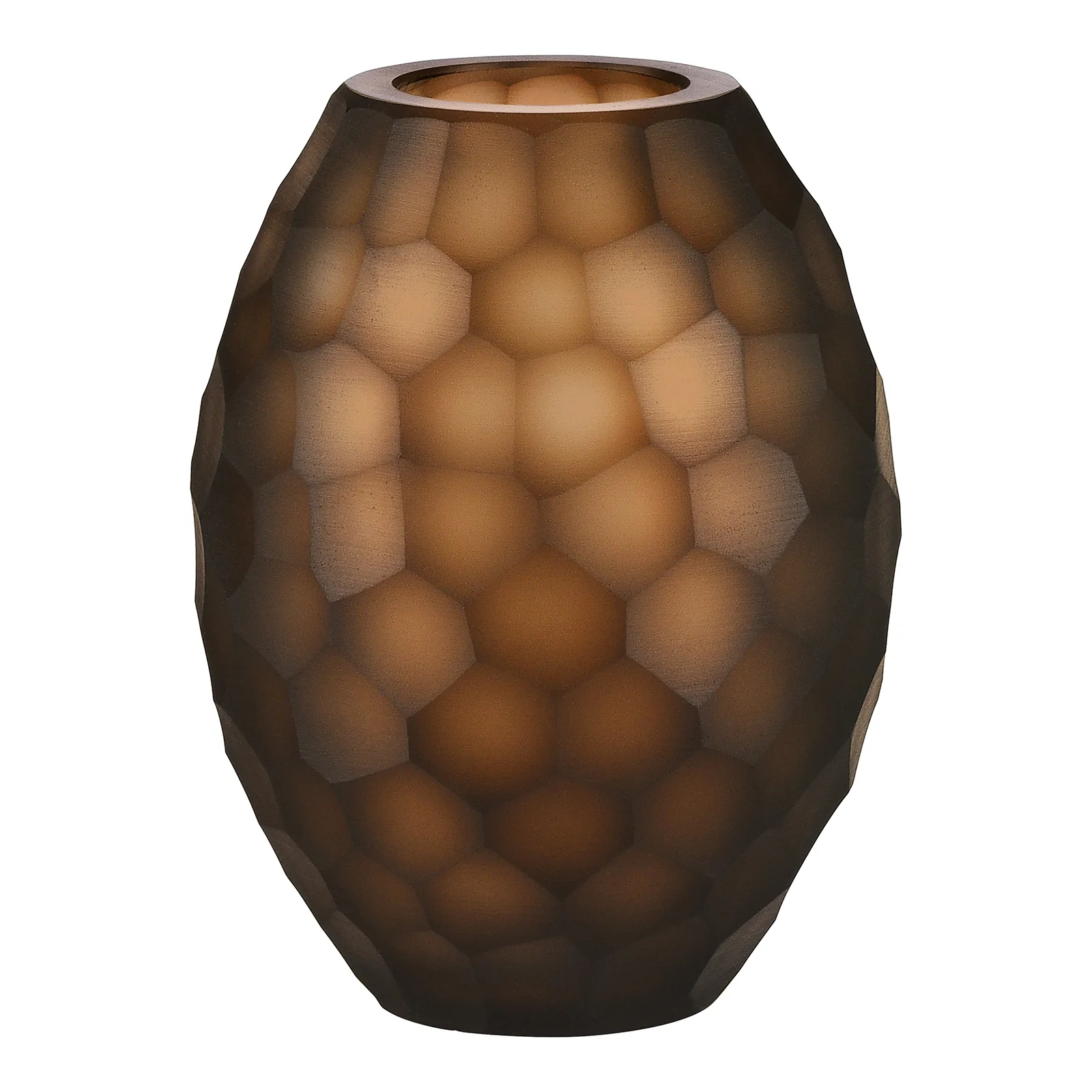 Diffusor ipuro brun - Image 7