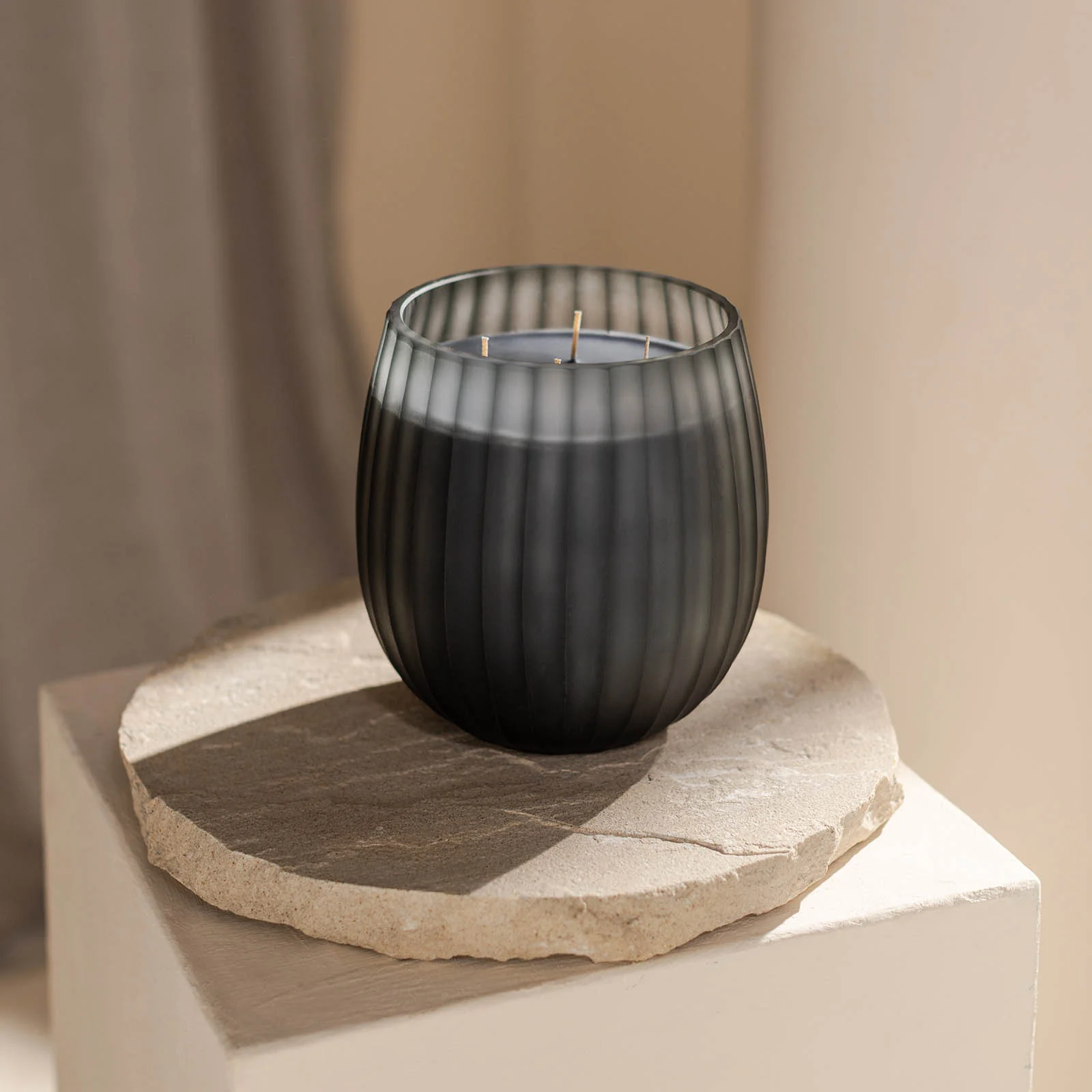 Duftkerze ipuro gris - Image 4