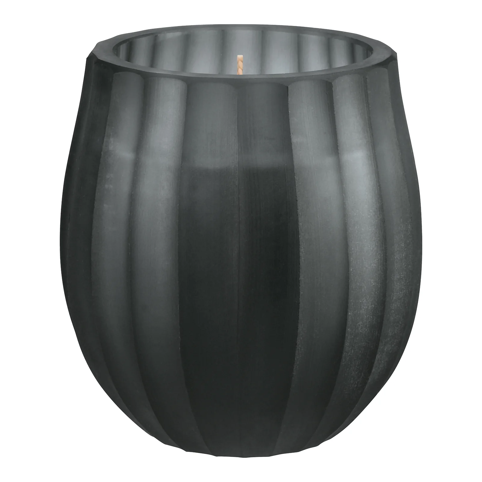 Duftkerze ipuro gris - Image 6