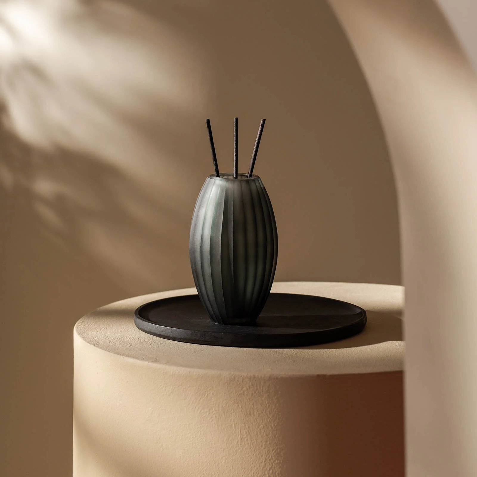 Diffusor ipuro gris - Image 3