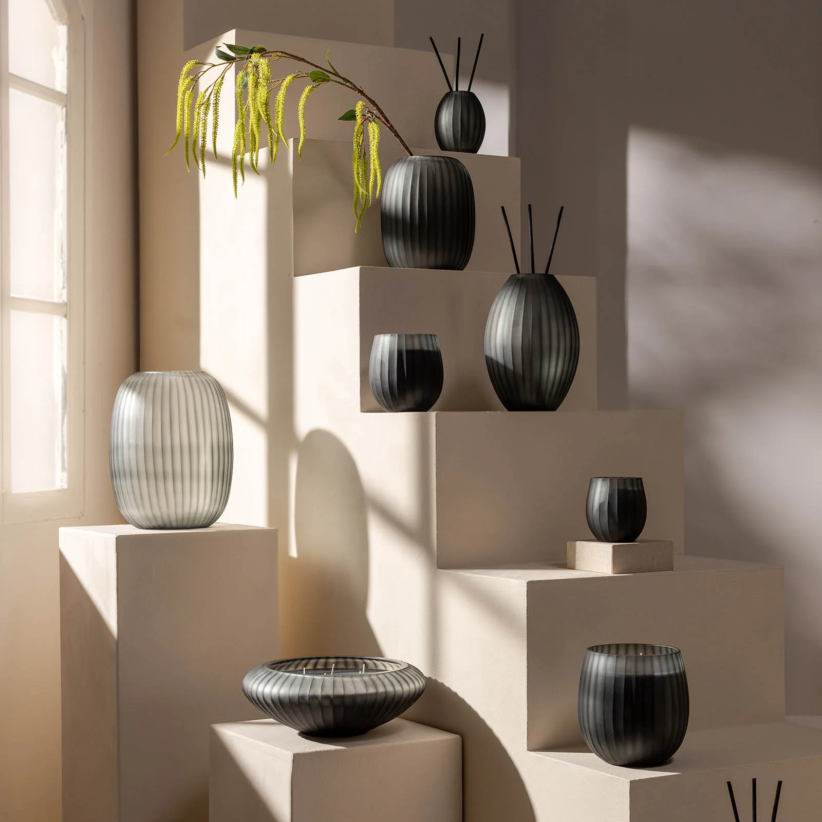 Diffusor ipuro gris - Image 5