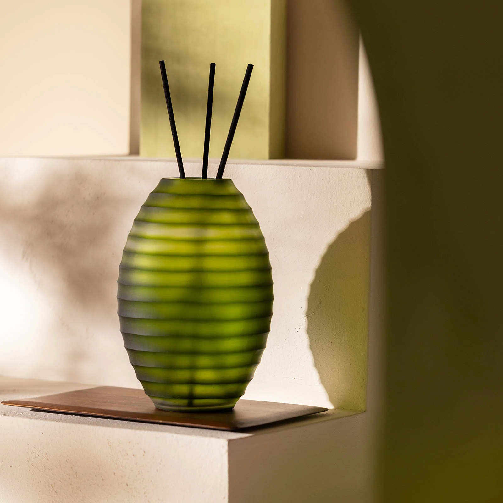 Diffusor ipuro vert - Image 4