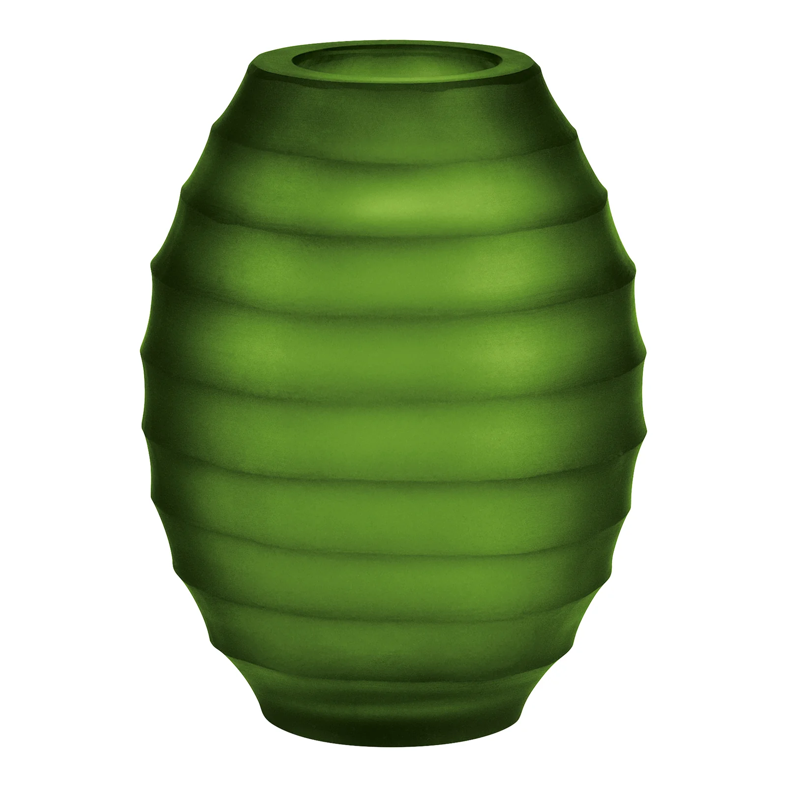 Diffusor ipuro vert - Image 7