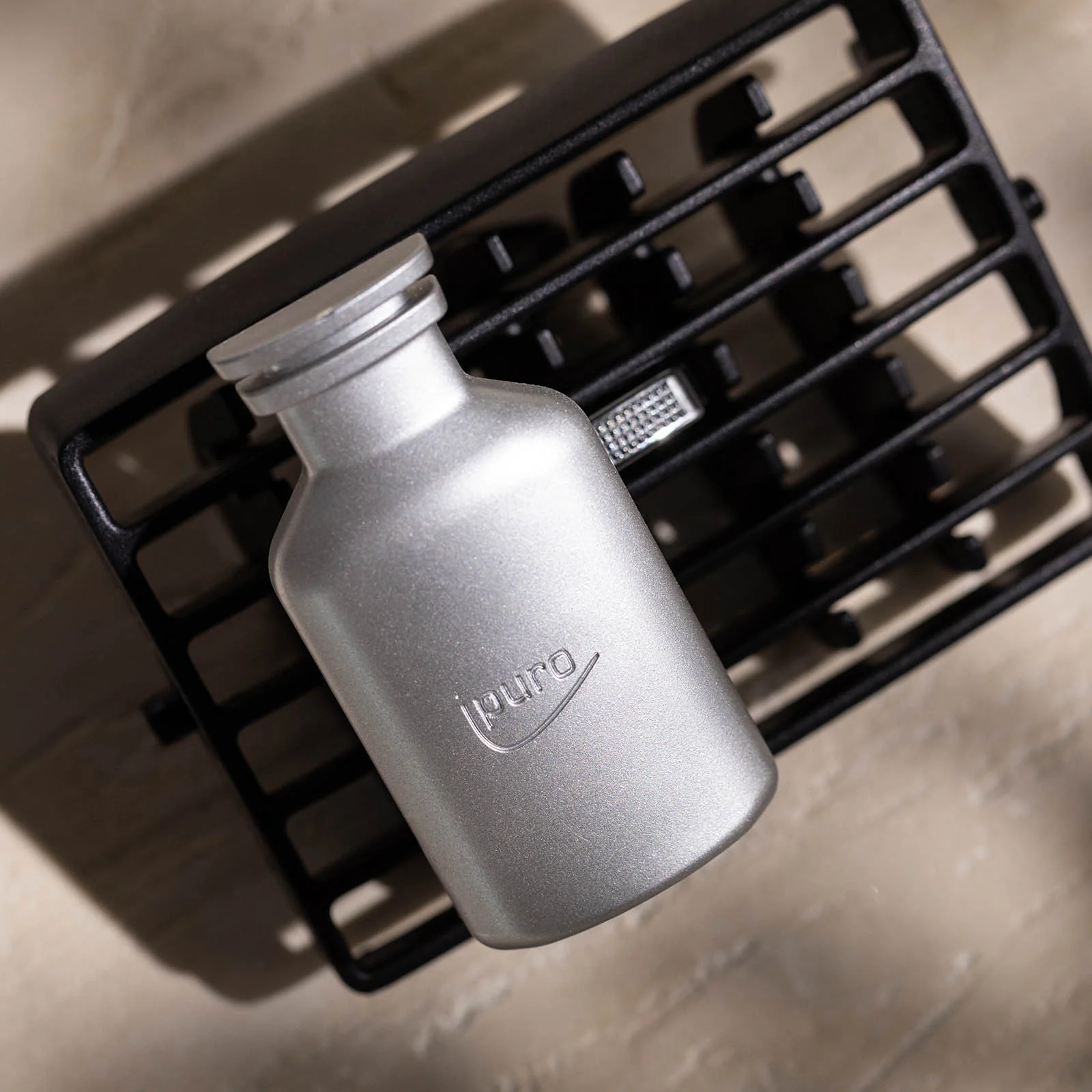 Autoduft-Set ipuro cachemire - Image 4