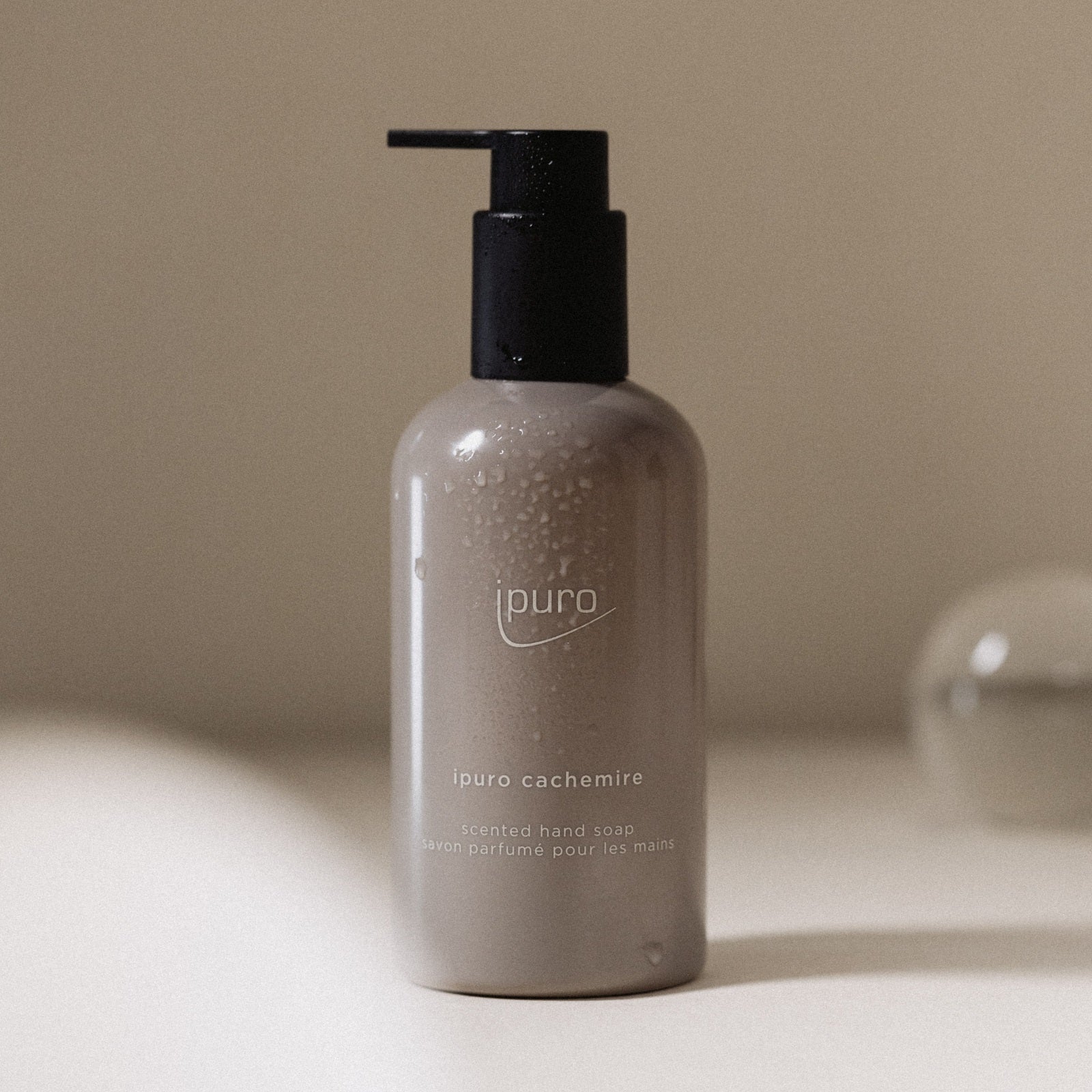 Handseife ipuro cachemire - Image 3
