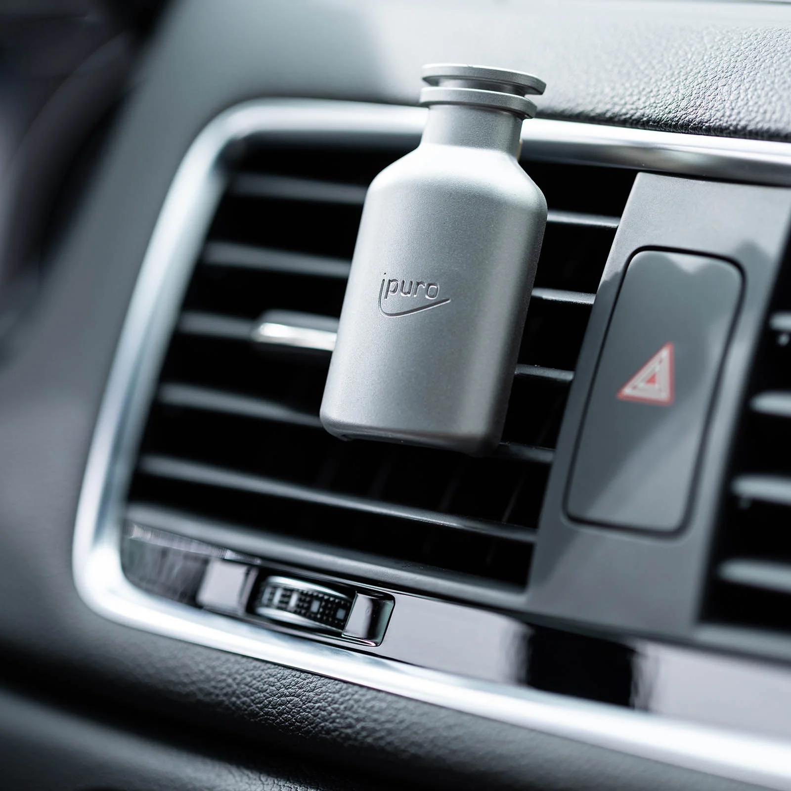 Autoduft Nachfüllpack ipuro balance - Image 3