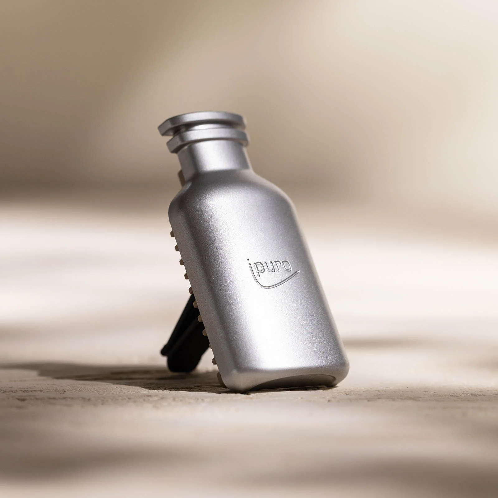 Autoduft Nachfüllpack ipuro blanc - Image 4