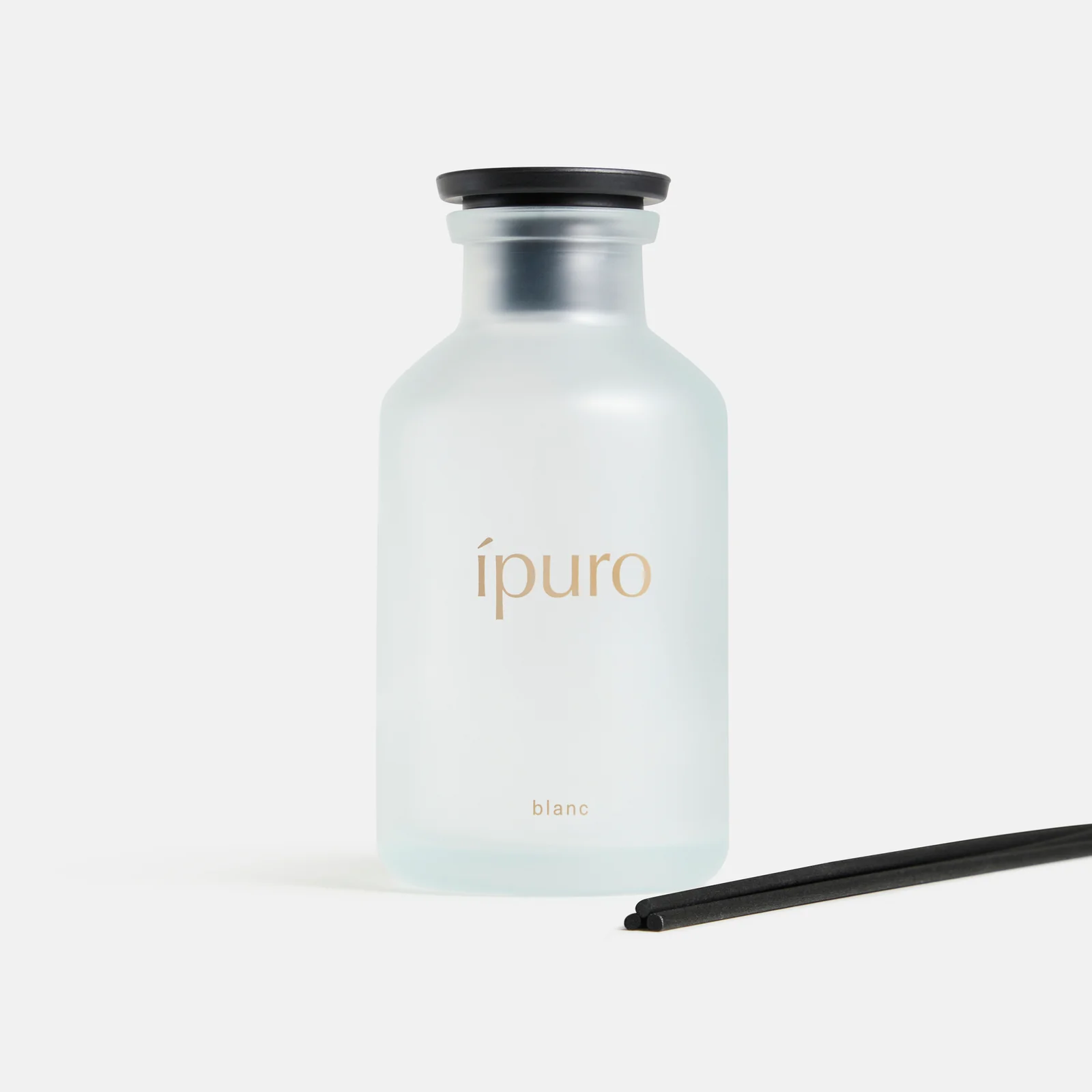 Raumduft ipuro blanc - Image 3