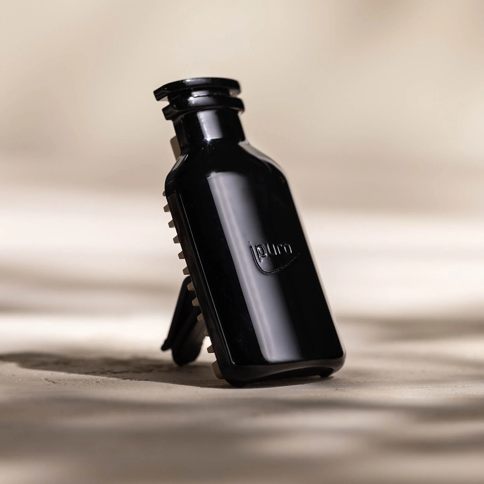 Autoduft Nachfüllpack ipuro cuir - Image 3