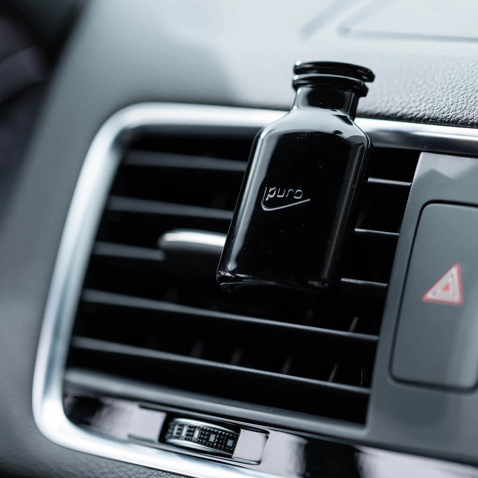 Autoduft Nachfüllpack ipuro cuir - Image 4