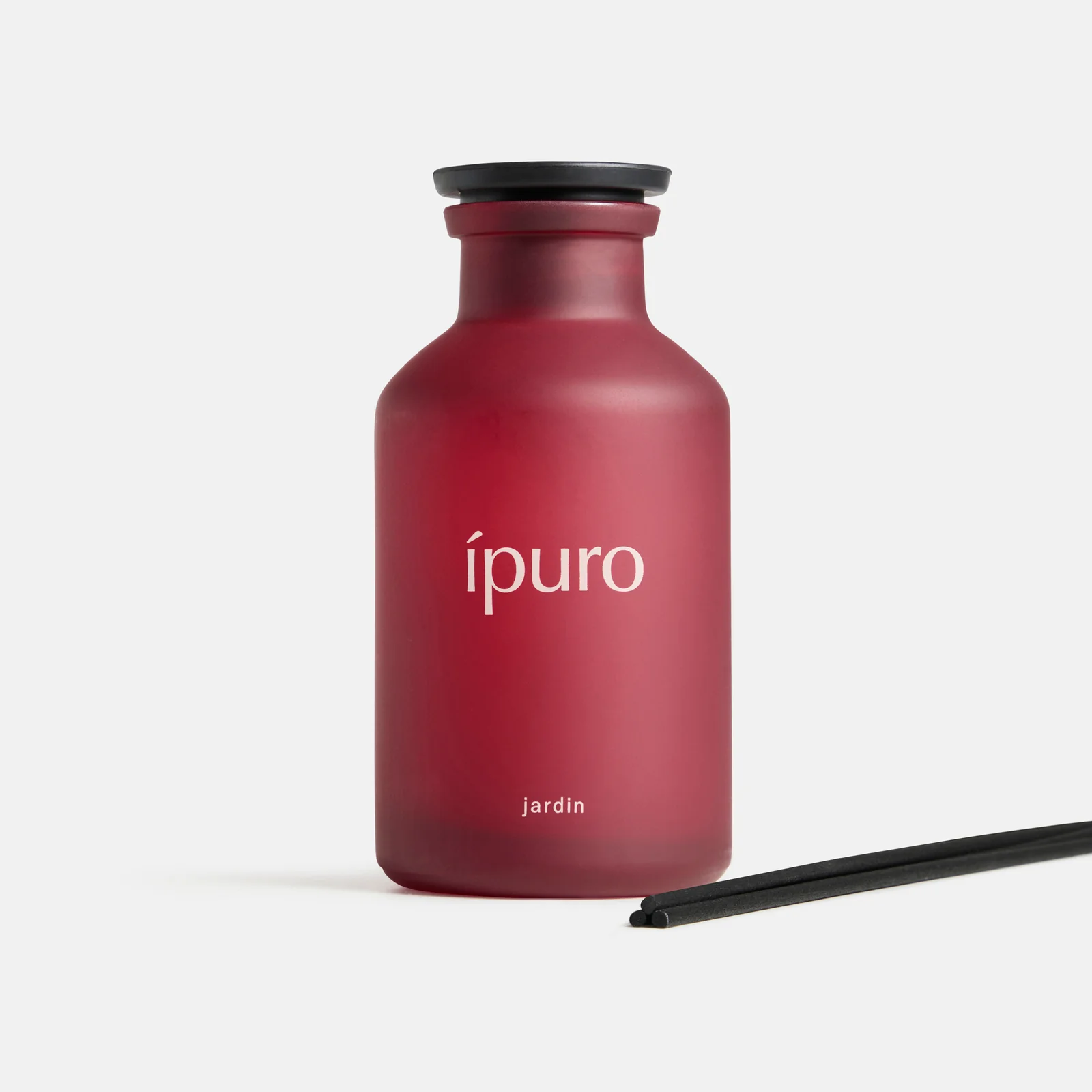 Raumduft ipuro jardin - Image 3