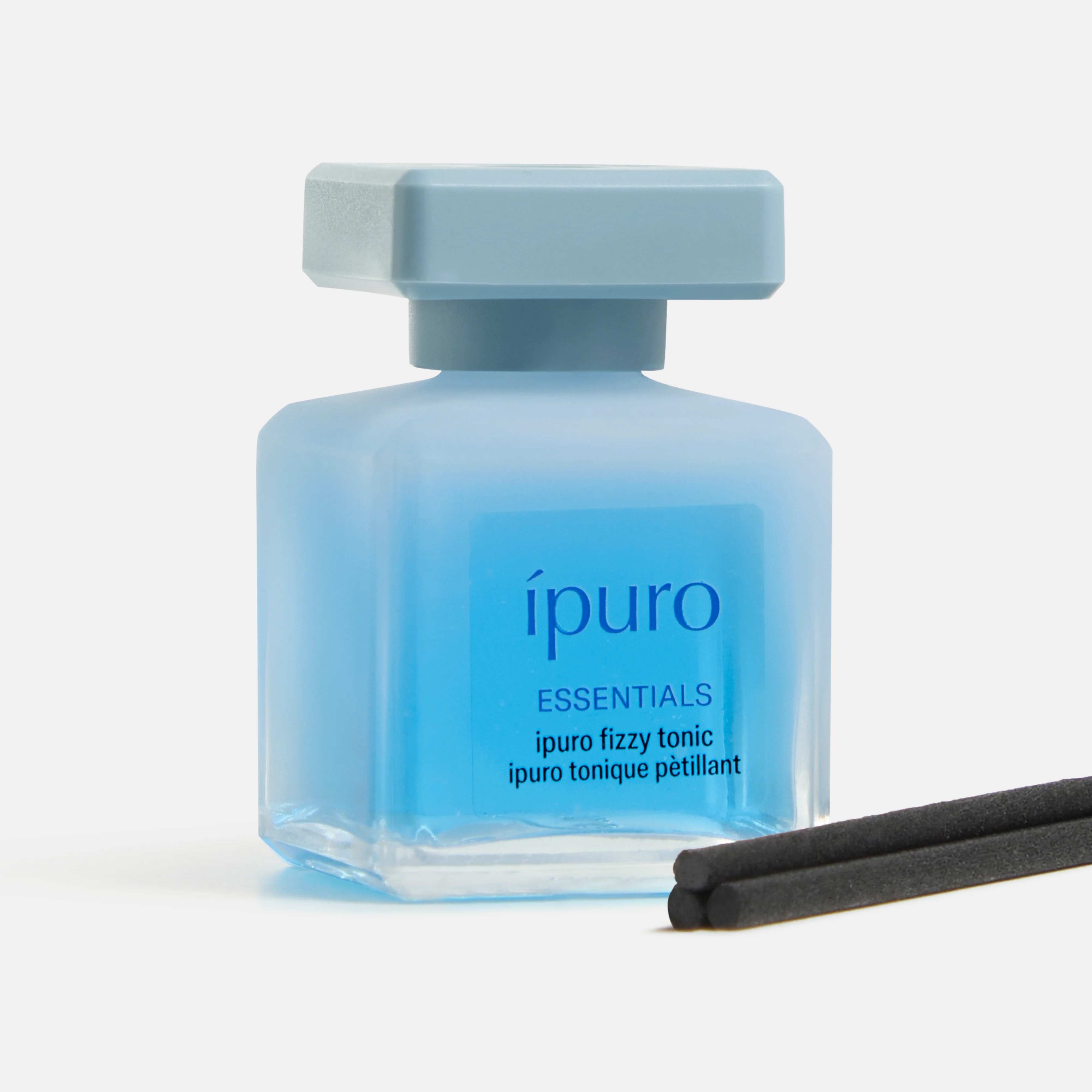 Raumduft ipuro fizzy tonic - Image 3
