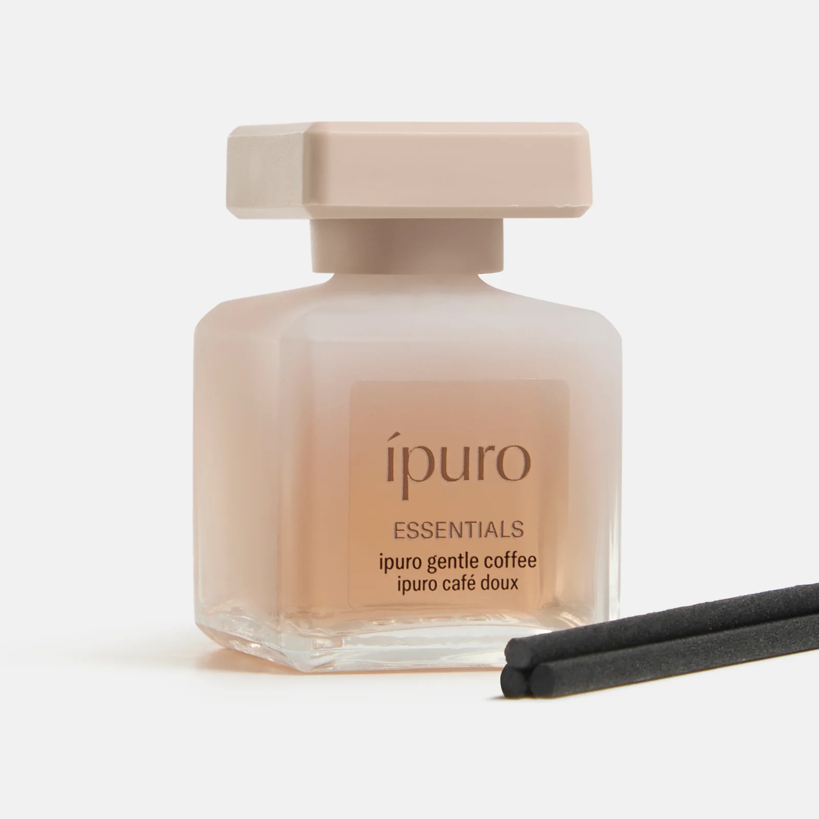 Raumduft ipuro gentle coffee - Image 3