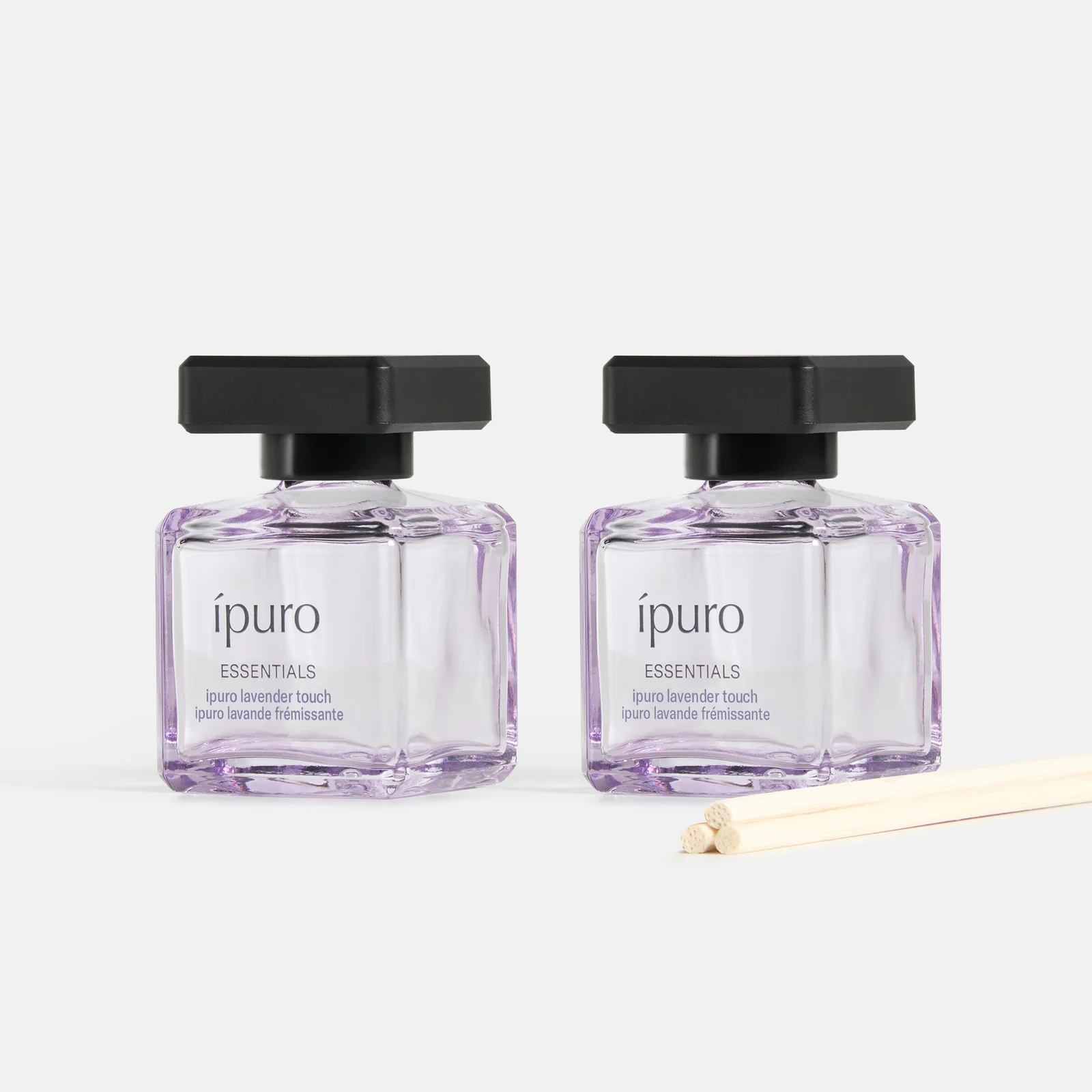 Raumduft-Set ipuro lavender touch - Image 3