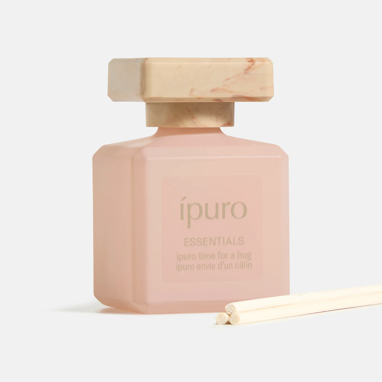 Raumduft ipuro time for a hug - Image 3