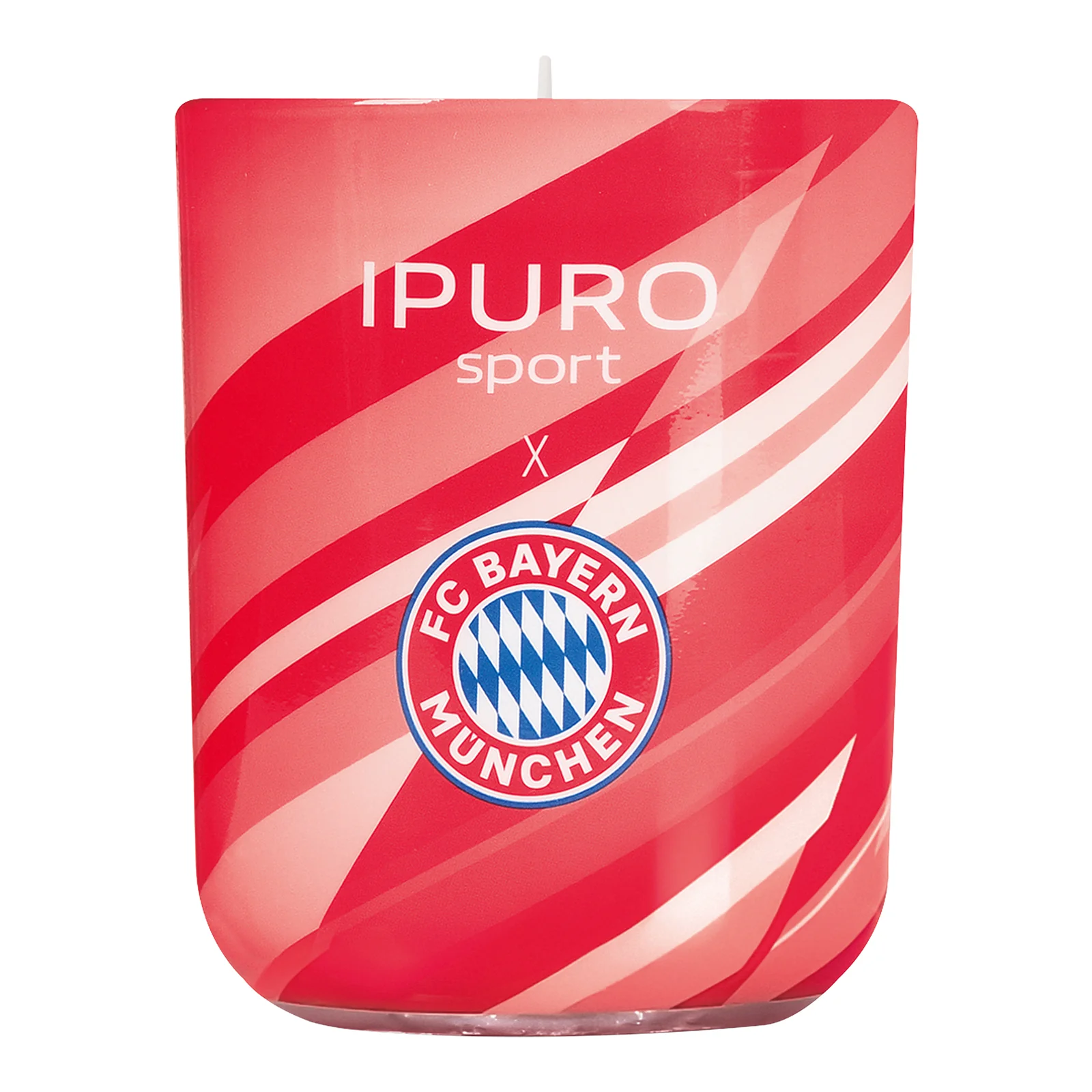 Geschenkset ipuro x FC Bayern München - Image 5