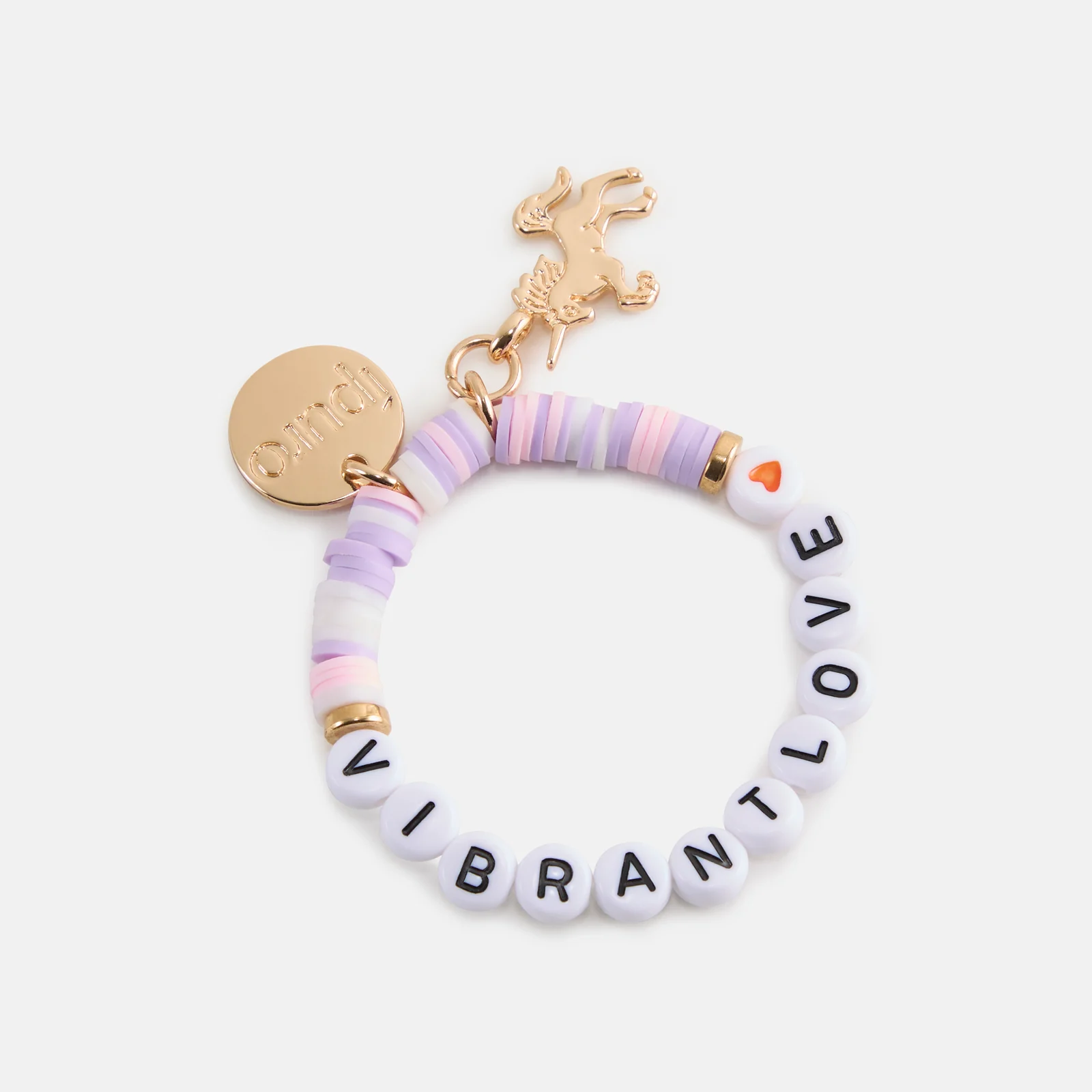 Raumduft ipuro vibrant love 240ml - Image 3