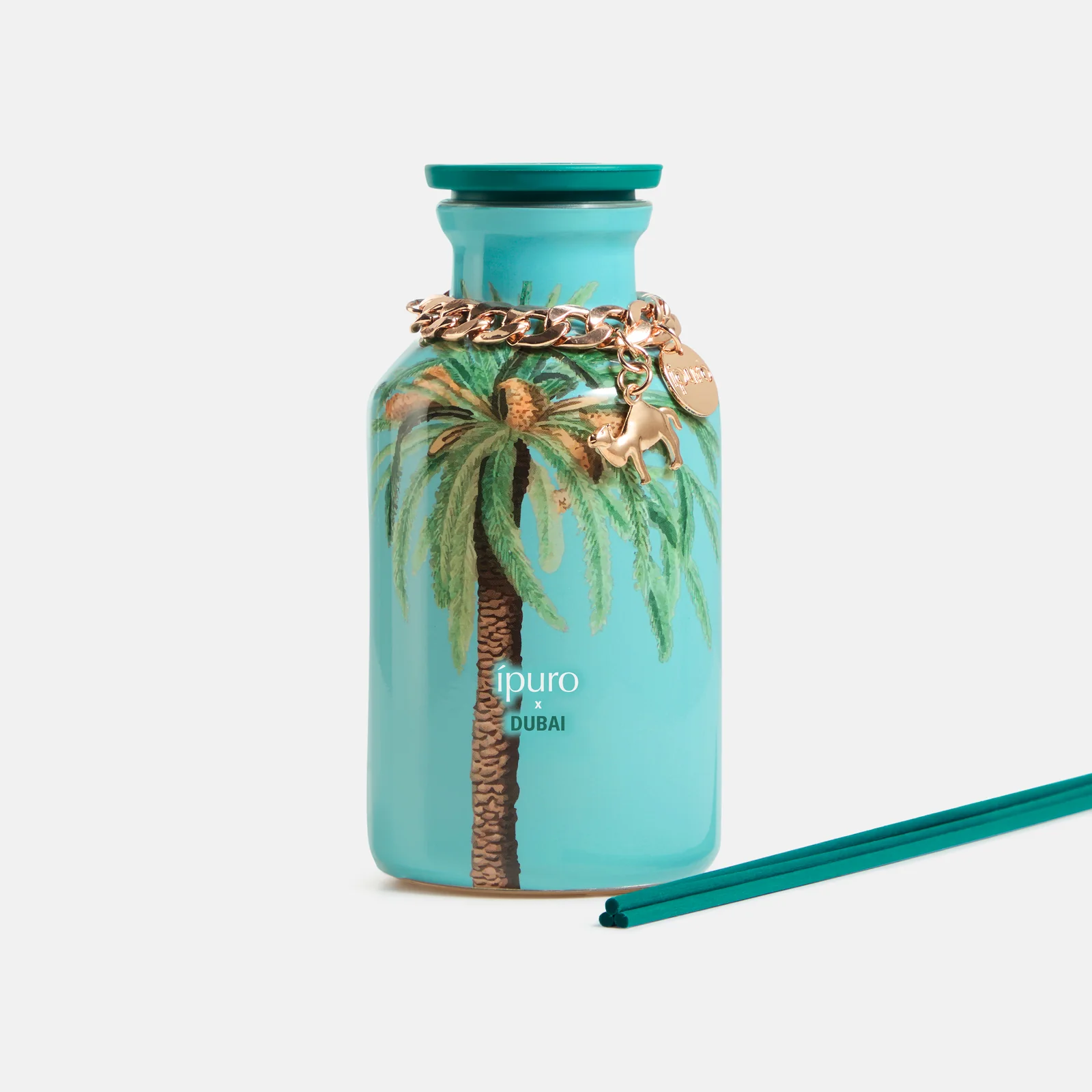 Raumduft ipuro x DUBAI 240ml - Image 3