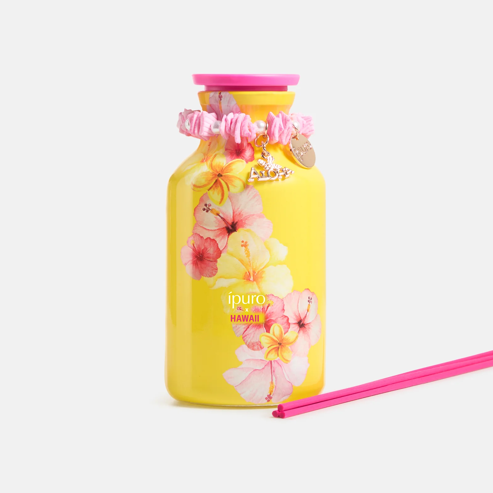 Raumduft ipuro x HAWAII 240ml - Image 3