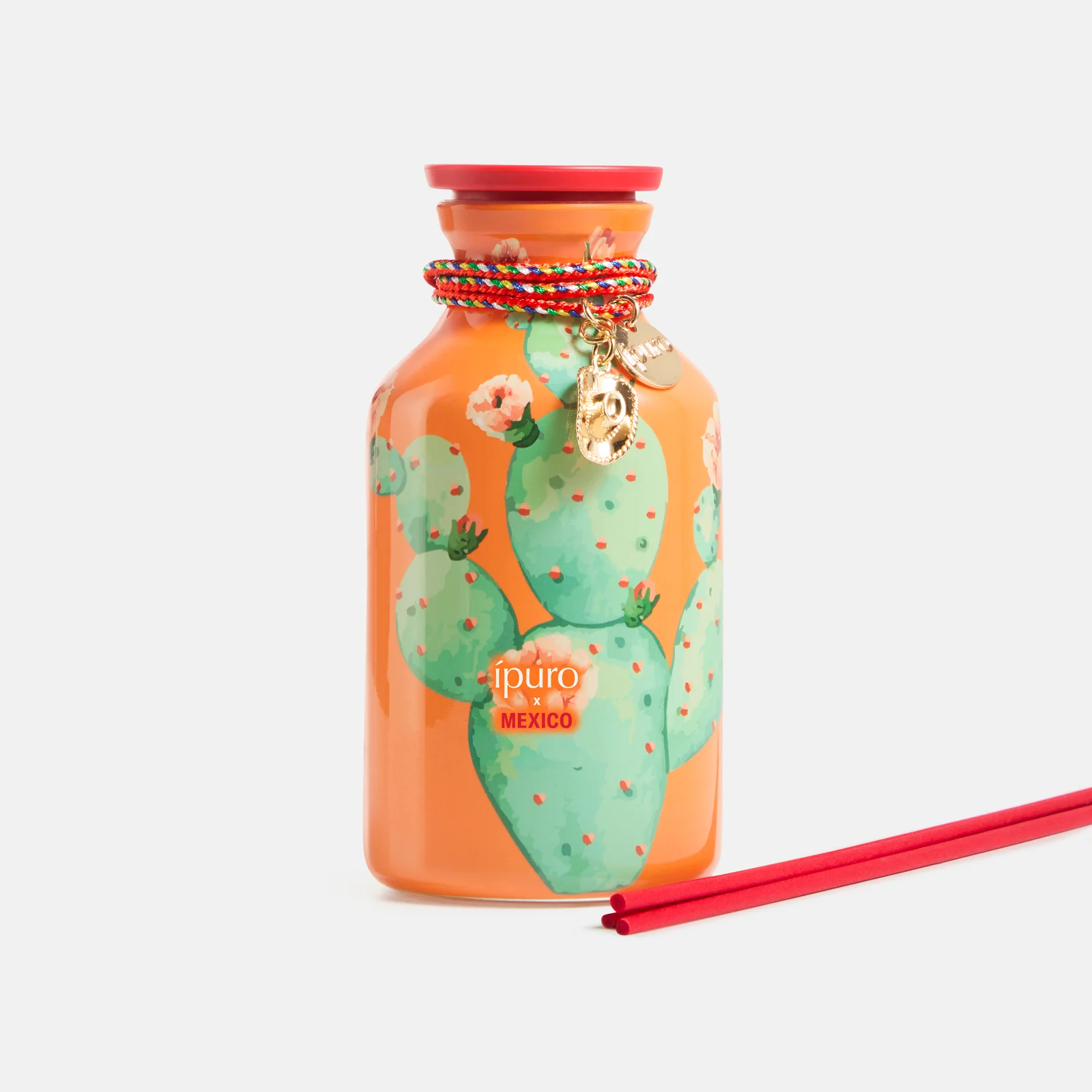 Raumduft ipuro x MEXICO 240ml - Image 3